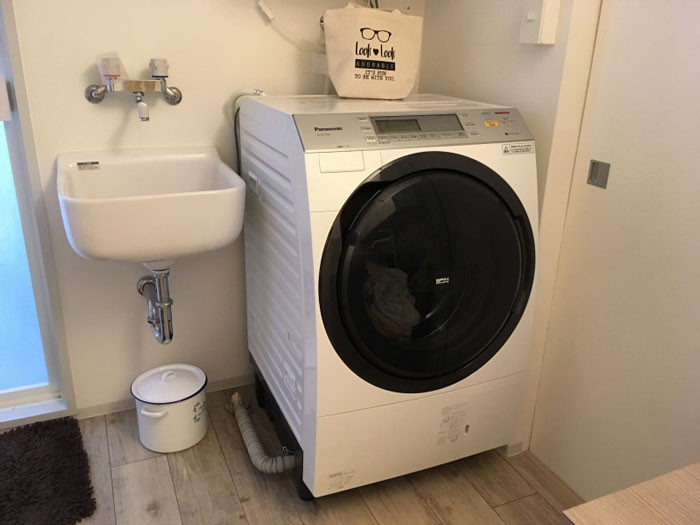 Bộ lọc máy giặt là gì, có cần thiết phải vệ sinh không?