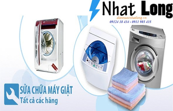 dịch-vụ-sửa-máy-giặt-tại-nhà-diennuocnhatlong.vn.jpg