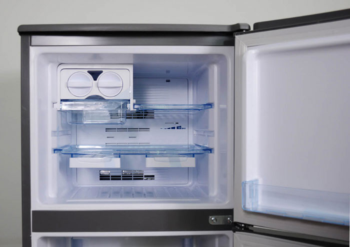 Cách bảo quản tủ lạnh lâu ngày khi không sử dụng