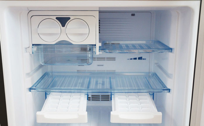 Cách bảo quản tủ lạnh lâu ngày khi không sử dụng bạn cần biết
