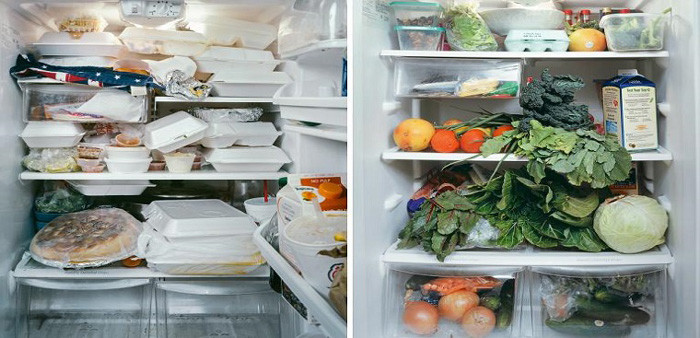 Top 9 nguy hiểm tiềm ẩn trong tủ lạnh ít người biết tới